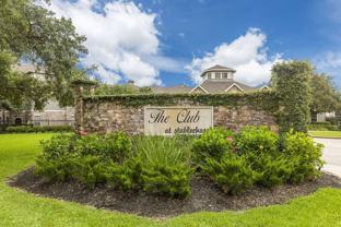 The Club at Stablechase - Photo 1 of 1