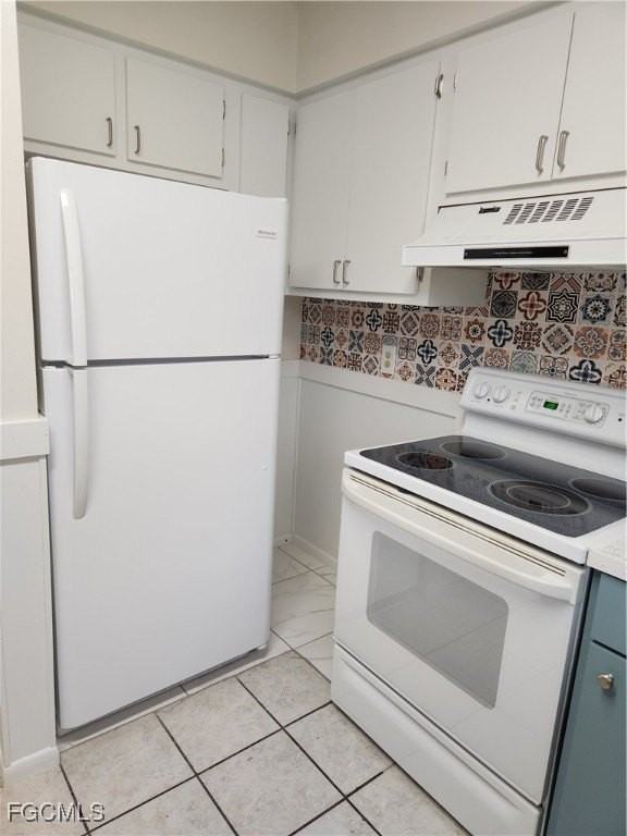 107 Sw 16th Ter Apt C #C - Photo 7 of 16