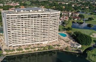 5260 S Landings Dr Apt 405 #405 - Photo 1 of 1