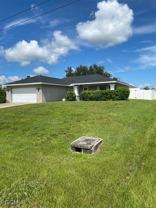 3717 Ne 13th Ave - Photo 1 of 1