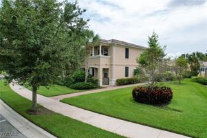 featured image of 15107 Auk Way