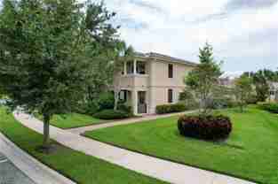 15107 Auk Way - Photo 1 of 1