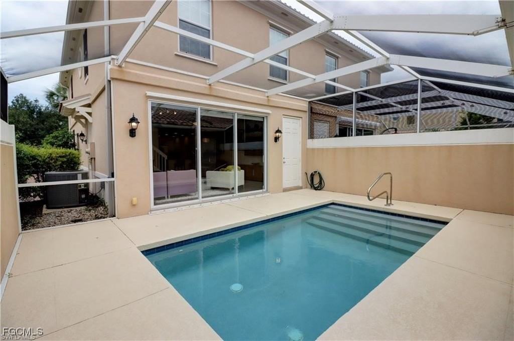 15107 Auk Way - Photo 2 of 18