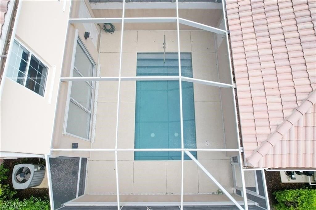 15107 Auk Way - Photo 3 of 18