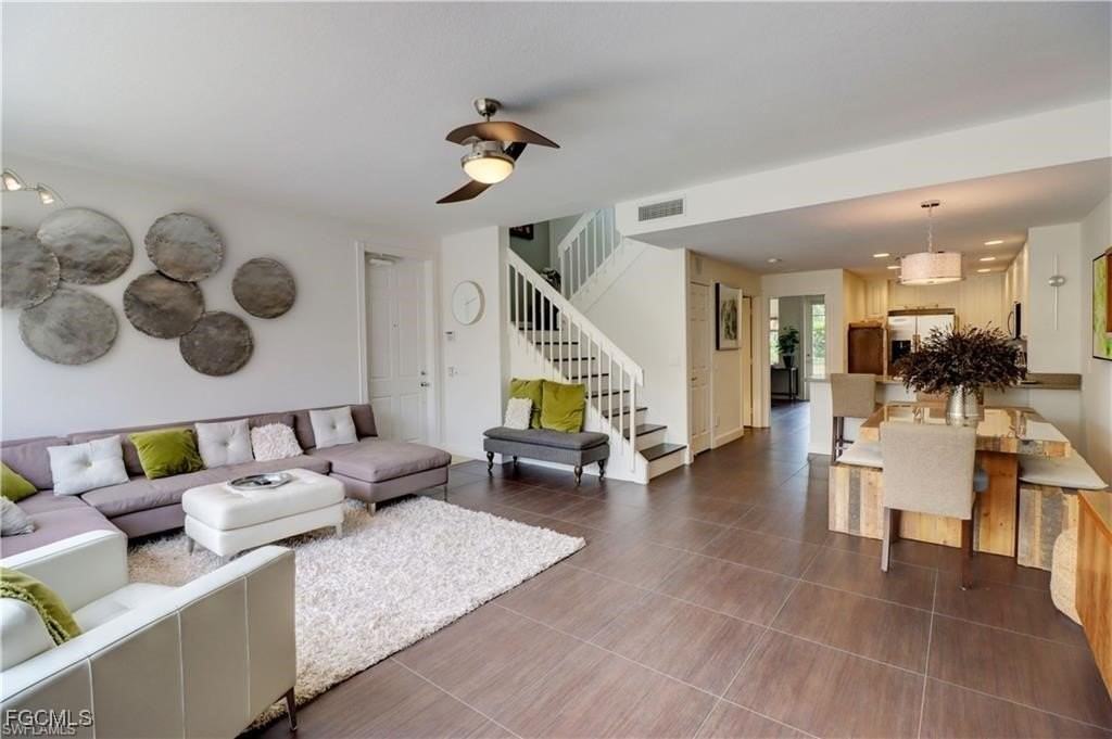 15107 Auk Way - Photo 5 of 18