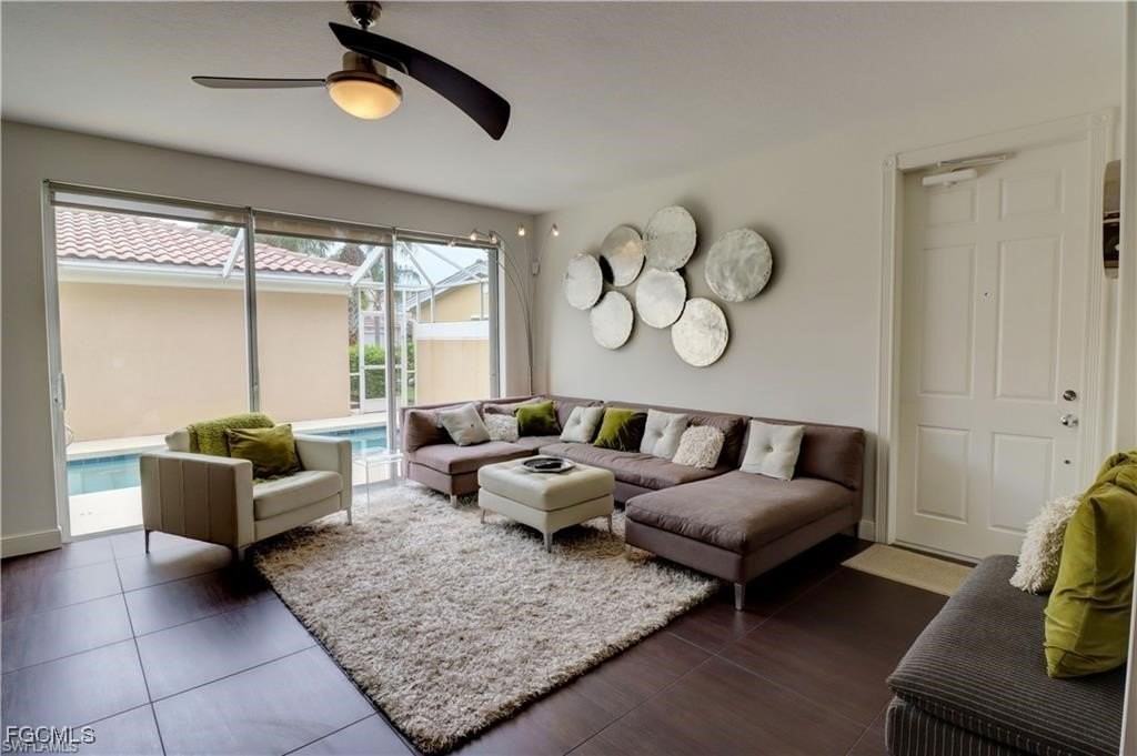 15107 Auk Way - Photo 6 of 18