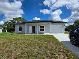 1900 W 14th St - Photo 1 of 1