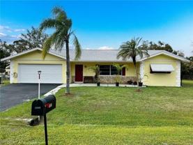 1387 Sunrise Dr - Photo 1 of 1