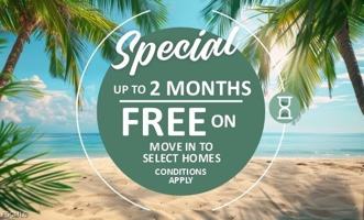 featured image of 22980 Vista Edera Cir Unit 2-202 #2-202