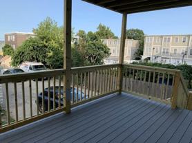 111 Heath St - Photo 1 of 1