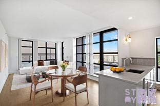 194 21st St - Photo 1 of 1