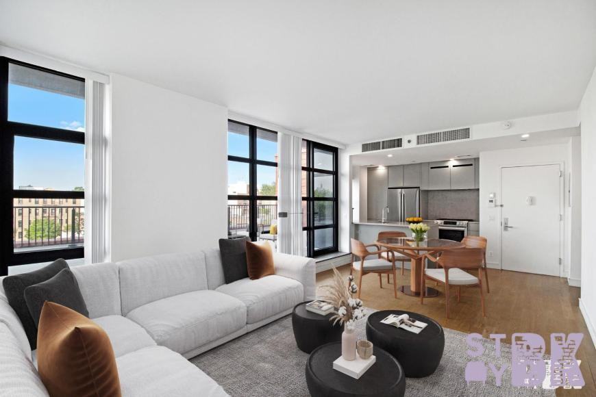 194 21st Street - Photo 2 of 10