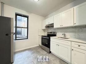 9816 4th Ave - Photo 1 of 1