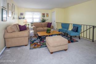 90 White St #D - Photo 1 of 1