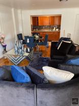 1850 Park Pl - Photo 1 of 1