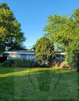 featured image of 1227 Deerfield Rd