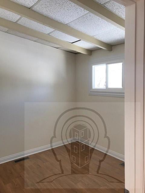 1227 Deerfield Road - Photo 5 of 10