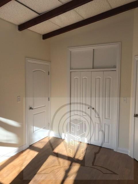 1227 Deerfield Road - Photo 6 of 10