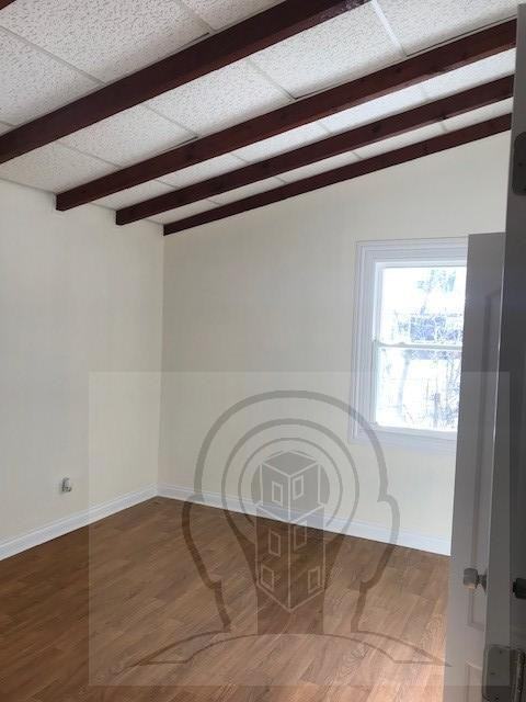 1227 Deerfield Road - Photo 7 of 10