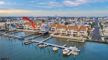 featured image of 616 Pleasure Ave #616