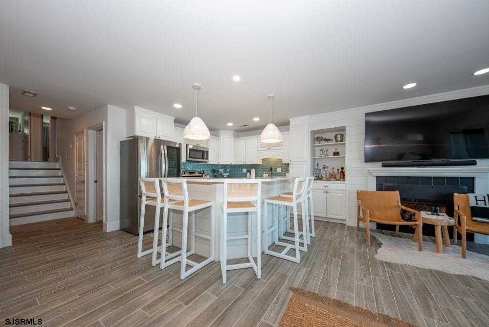 616 Pleasure Ave #616 - Photo 4 of 26