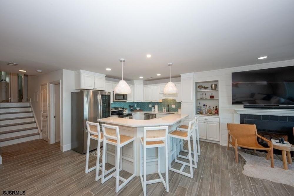 616 Pleasure Ave #616 - Photo 6 of 26