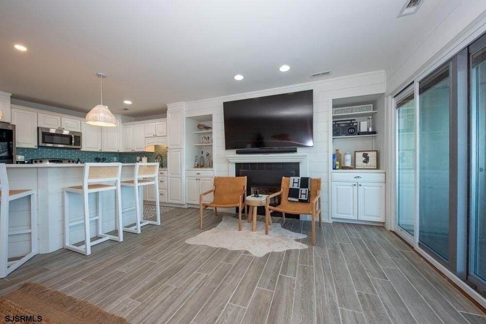 616 Pleasure Ave #616 - Photo 7 of 26