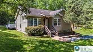 197 Broad Mountain View Dr - Photo 1 of 1