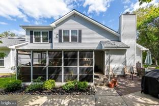 112 Cinnamon Rd - Photo 1 of 1
