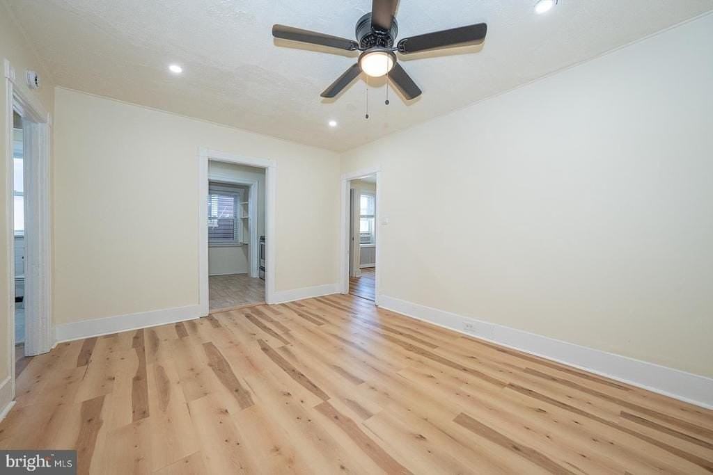 12 E Lancaster Ave #201