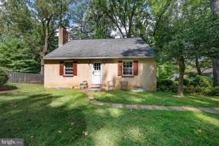 418 Weadley Rd - Photo 1 of 1