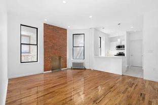 1949 Adam Clayton Powell Jr Blvd - Photo 1 of 1