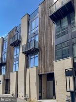 602 N 5th St #3 - Photo 1 of 1
