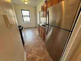 2700 Grand Concourse - Photo 1 of 1