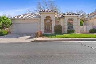 11421 Desert Classic Ln Ne - Photo 1 of 1
