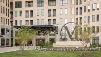 601 Las Colinas Blvd E - Photo 1 of 1