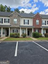 207 Granite Way - Photo 1 of 1