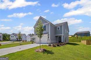 77 Grove Springs Ct Se - Photo 1 of 1