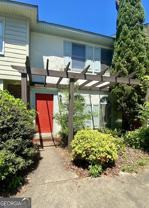 116 Berlin Ct - Photo 1 of 1