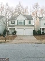 3245 Welmingham Dr Sw - Photo 1 of 1