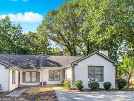 1840 Cooper Lake Rd Se - Photo 1 of 1