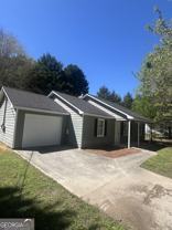 101 Mount Carmel Rd - Photo 1 of 1