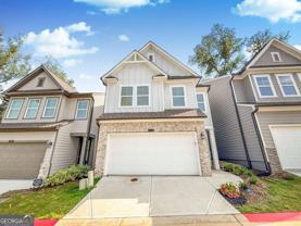 714 Smokey Quartz Way - Photo 1 of 1
