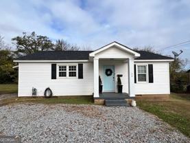 54 E Morse St - Photo 1 of 1