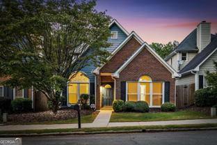 529 Eastland Dr - Photo 1 of 1