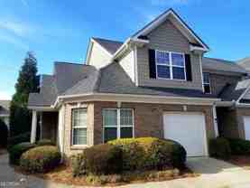 1809 Willow Branch Ln Nw - Photo 1 of 1