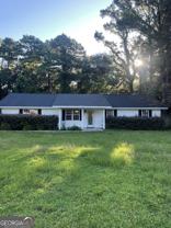 89 River Oaks St - Photo 1 of 1