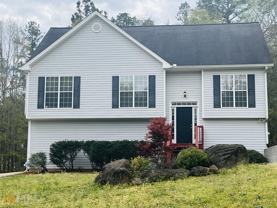 311 Cranford Mill Dr - Photo 1 of 1