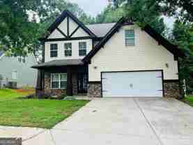 26 Cliffhaven Cir - Photo 1 of 1