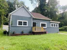 839 Wood St Nw - Photo 1 of 1